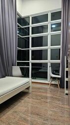 Landridge Condo (D5), Condominium #529736111